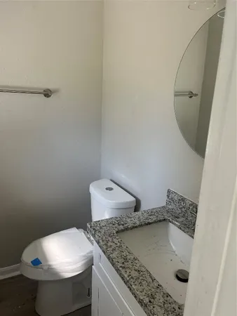 $1,625 | 402 Thompson Drive, Bay City, TX 77414