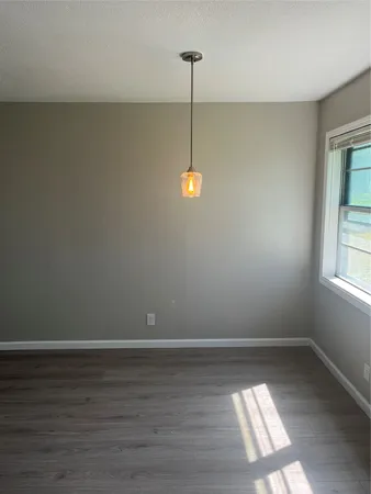 $1,665 | 402 Thompson Drive, Bay City, TX 77414