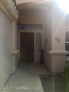 27 Camino Olympia Rio Rico, AZ 85648 - Photo 12 of 35