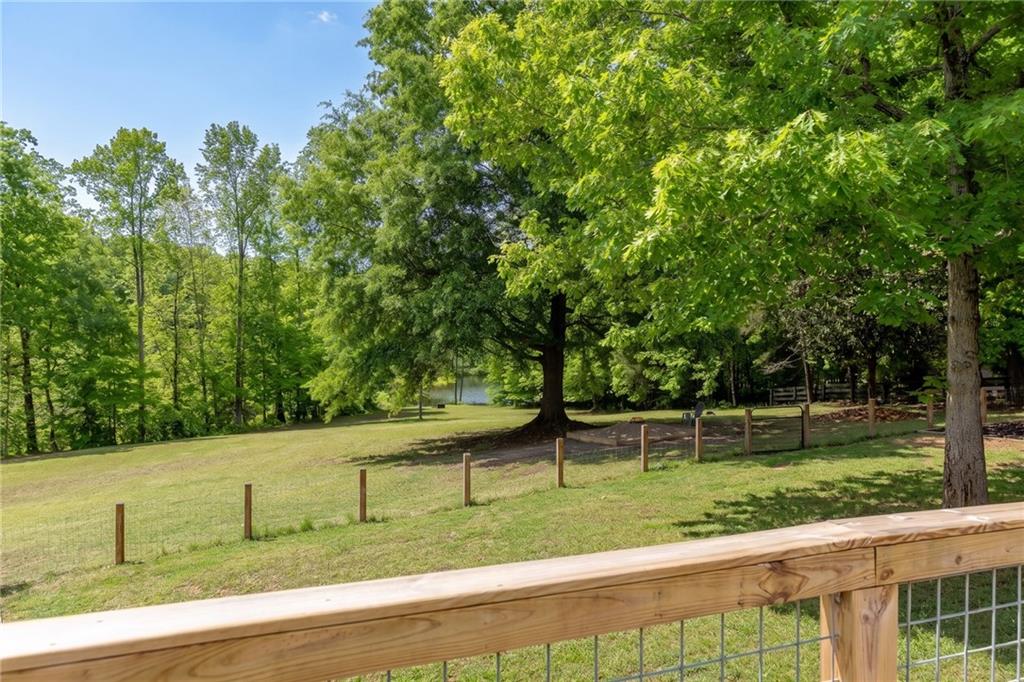 7691 Nicholson Road Cumming, GA 30028 - Photo 45 of 73