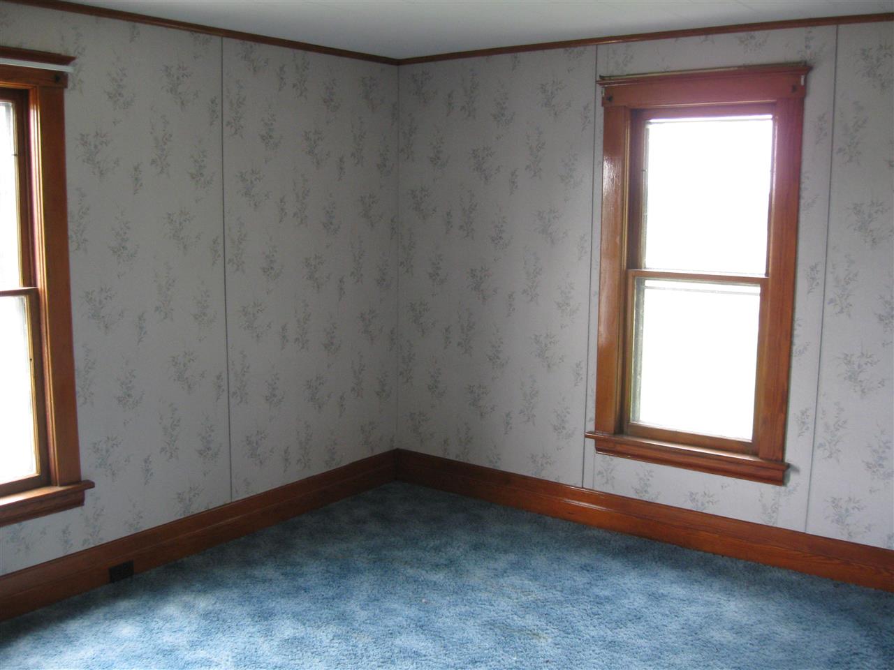 8354 East Prior Road Durand, MI 48429 - Photo 7 of 11