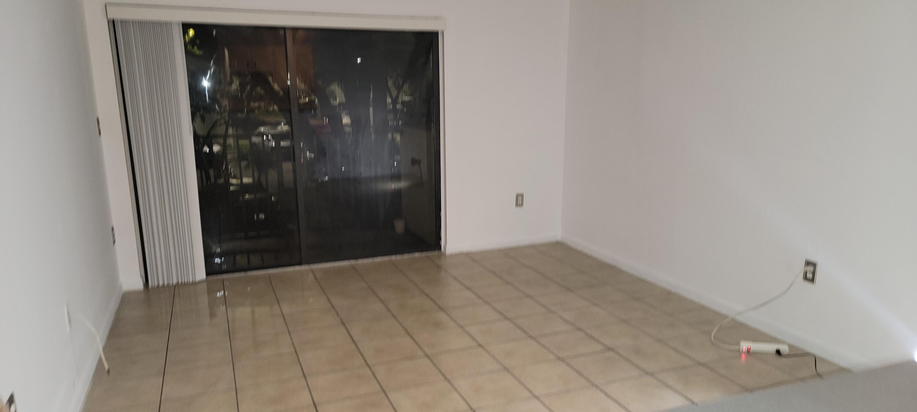 7210 Northwest 179th St Unit 202