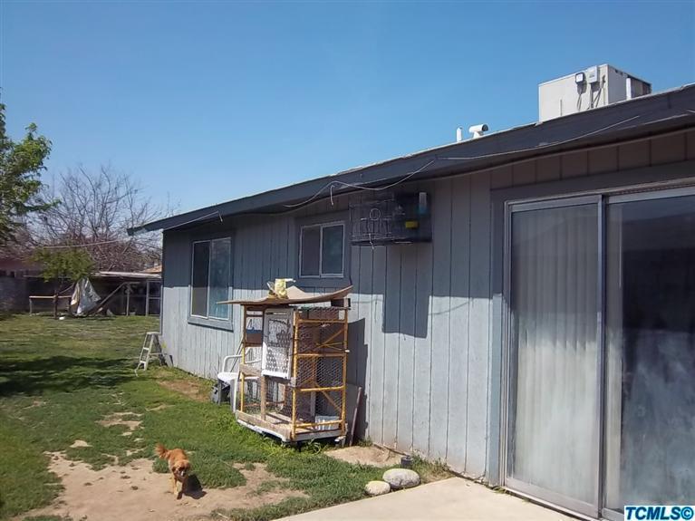 30919 Farr Road Visalia, CA 93291 - Photo 8 of 9 Additional Photo