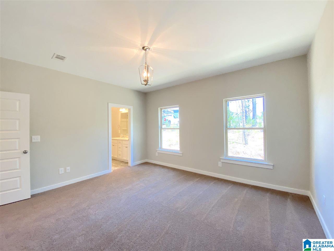 11530 Crimson Ridge Road Brookwood, AL 35444 - Photo 14 of 30