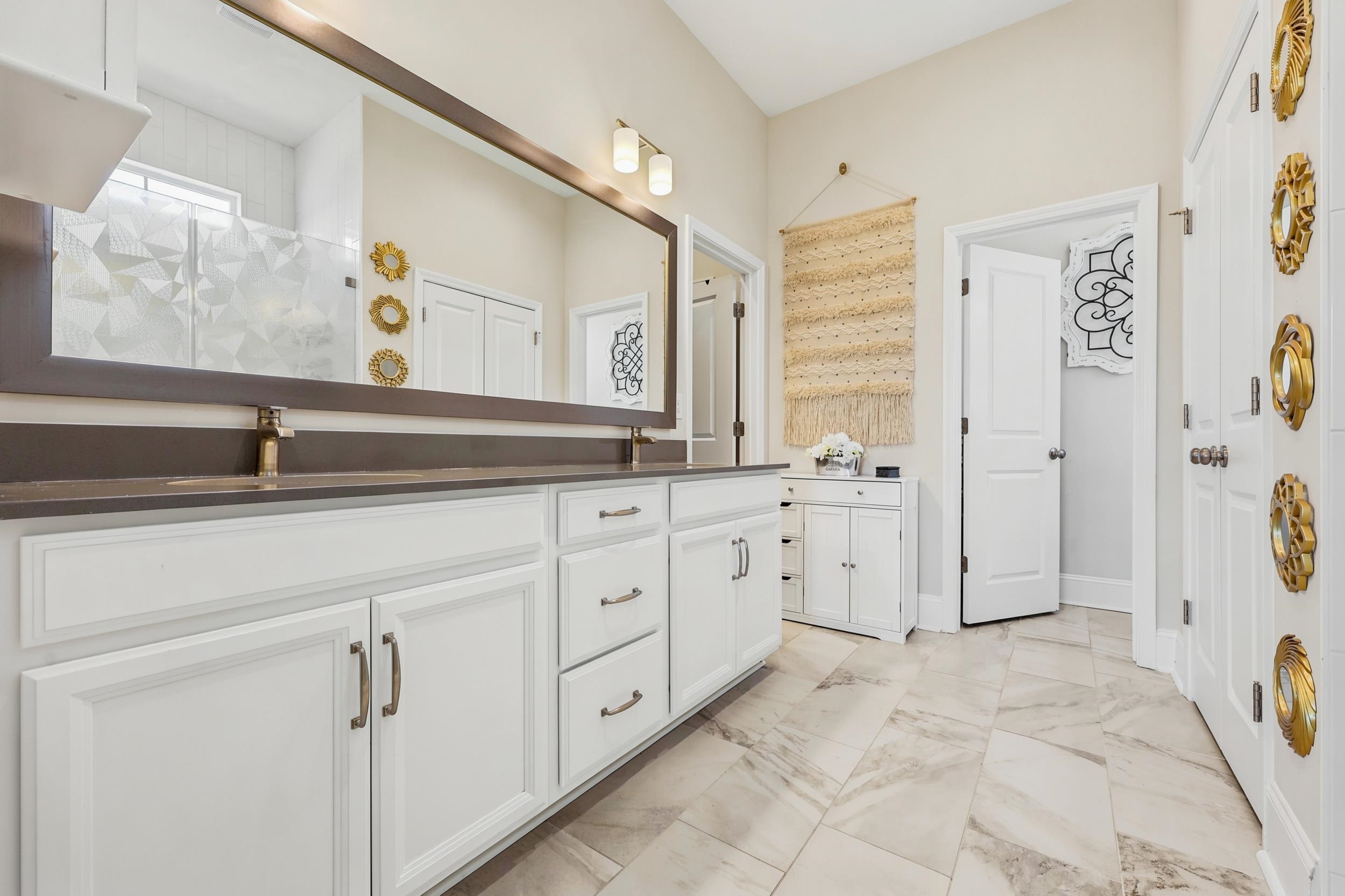 9038 Binnicker Drive Murrells Inlet, SC 29576 - Photo 22 of 54