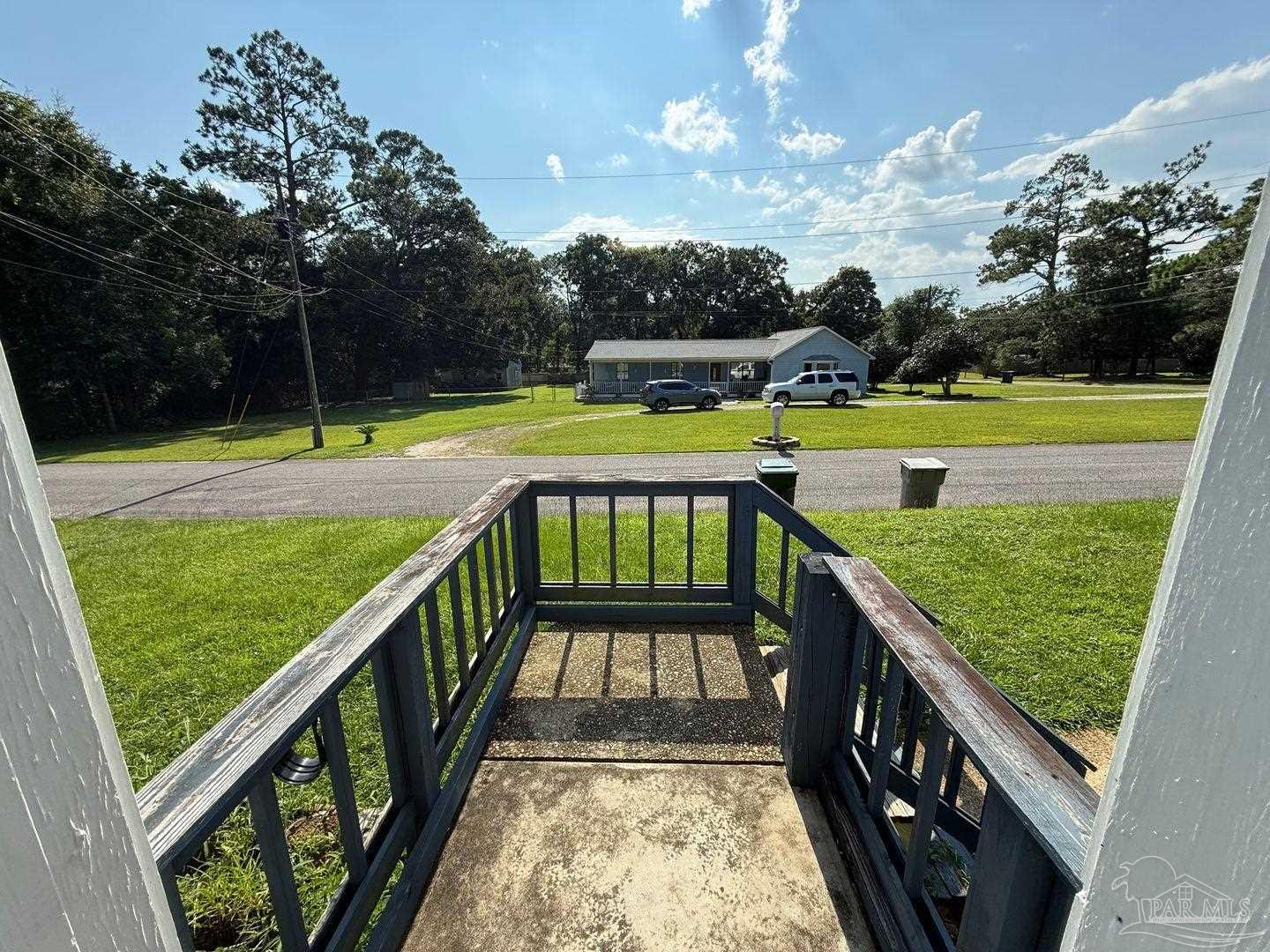 9221 Beatrice Road Pensacola, FL 32514 - Photo 14 of 15 Gallery Image 14
