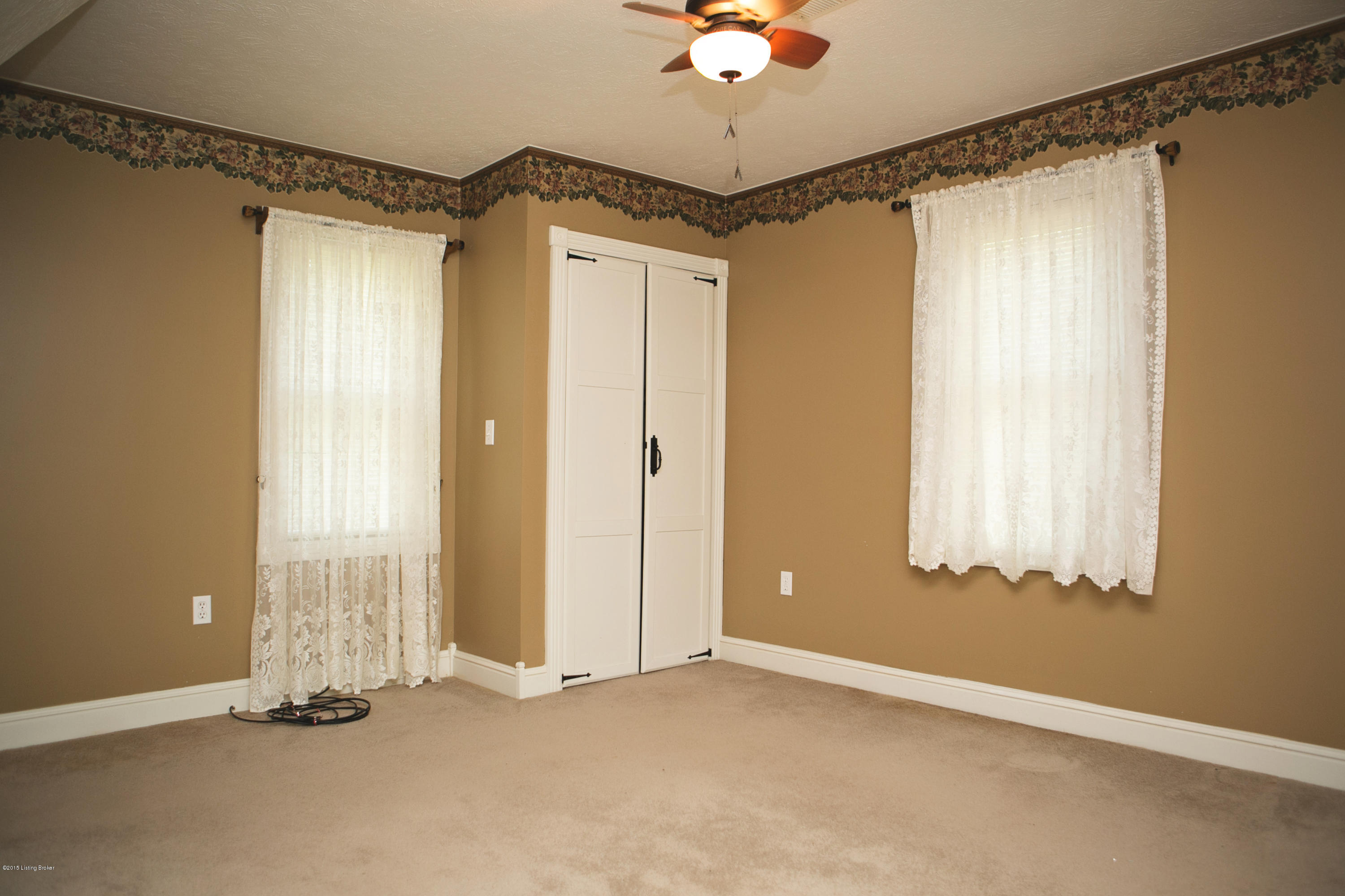 904 Calvert Church Road Leitchfield, KY 42754 - Photo 29 of 87 GS9A1785