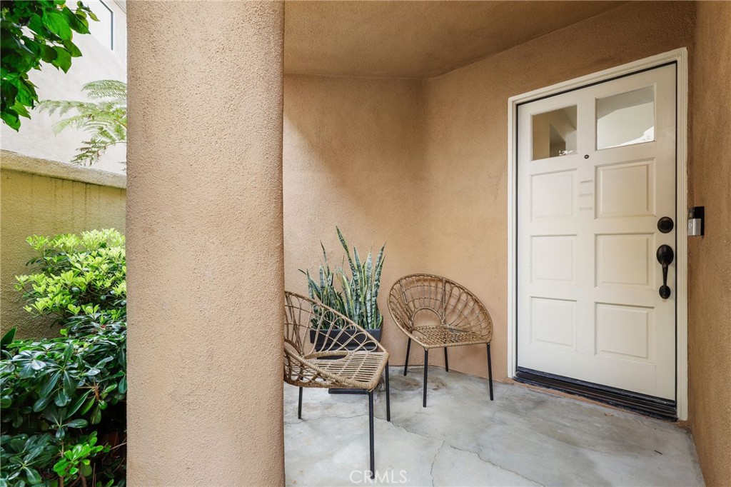 73 Blazewood Lake Forest, CA 92610 - Photo 41 of 53