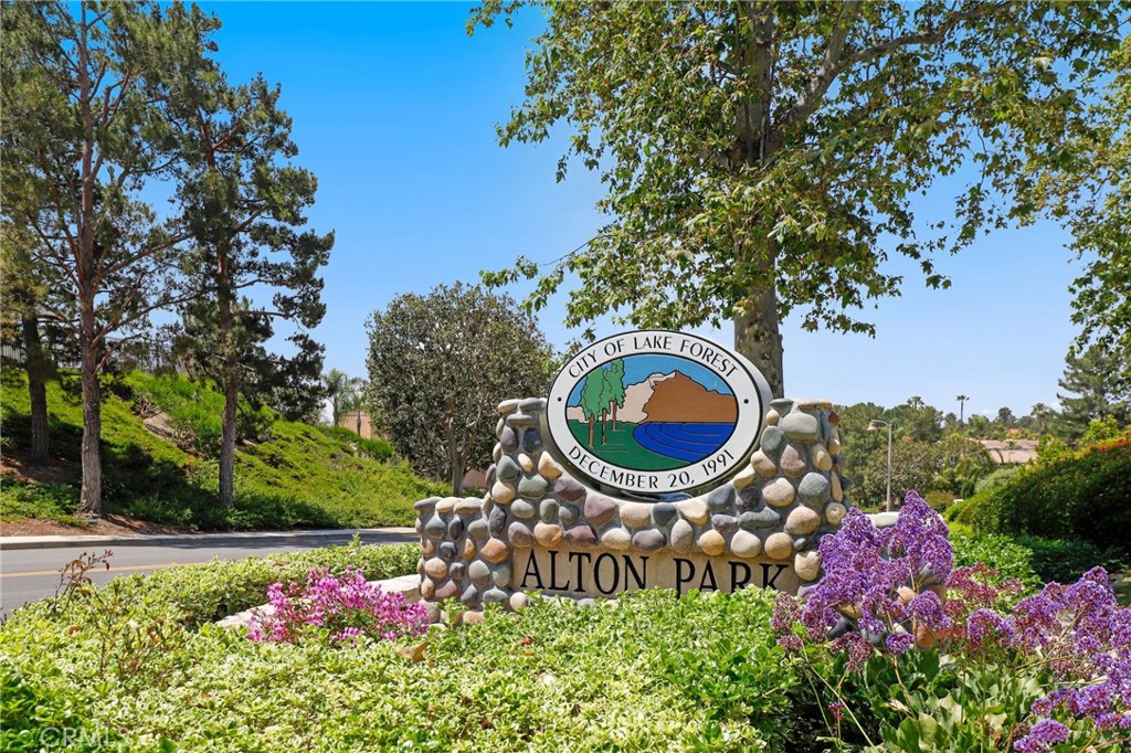 73 Blazewood Lake Forest, CA 92610 - Photo 46 of 53