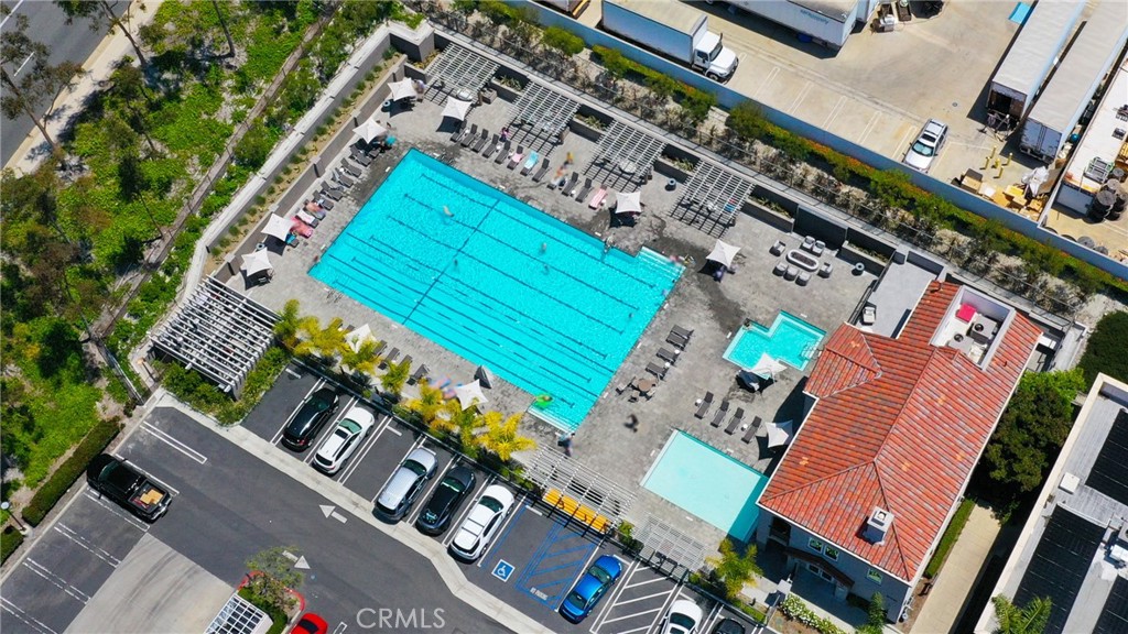 73 Blazewood Lake Forest, CA 92610 - Photo 48 of 53 unknown