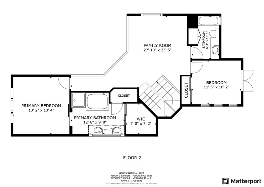 73 Blazewood Lake Forest, CA 92610 - Photo 53 of 53 unknown