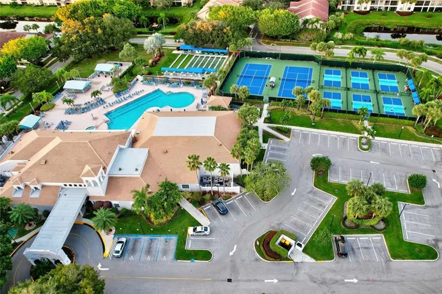 $220,000 | 5219 Europa Drive, Unit G, Boynton Beach, FL 33437