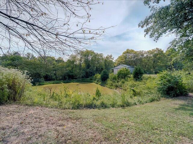 291 Log Lick Road Winchester, KY 40391 - Photo 45 of 75 45-4-1