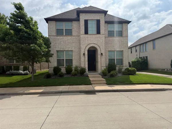 $3,995 | 8016 Sunflower Lane, Dallas, TX 75252