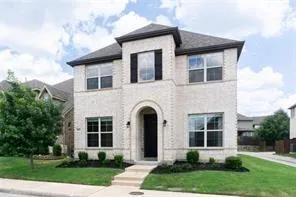 $3,995 | 8016 Sunflower Lane, Dallas, TX 75252