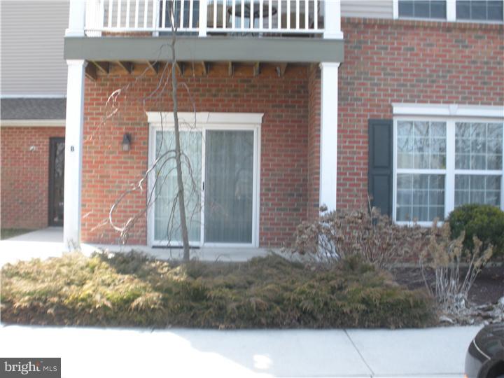 329 B Mickley Road Whitehall, PA 18052 - Photo 1 of 1 Gallery Image 1