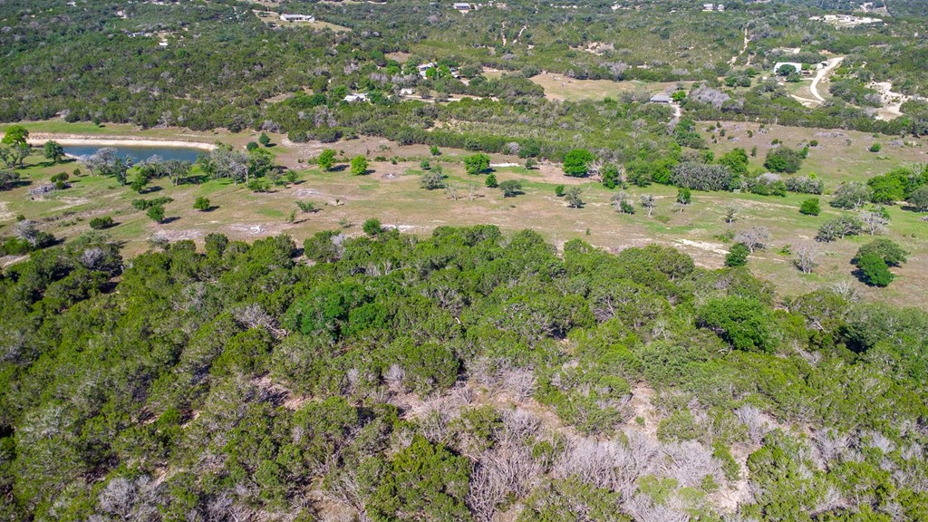 29 River Valley Road South Ingram, TX 78025 - Photo 2 of 21