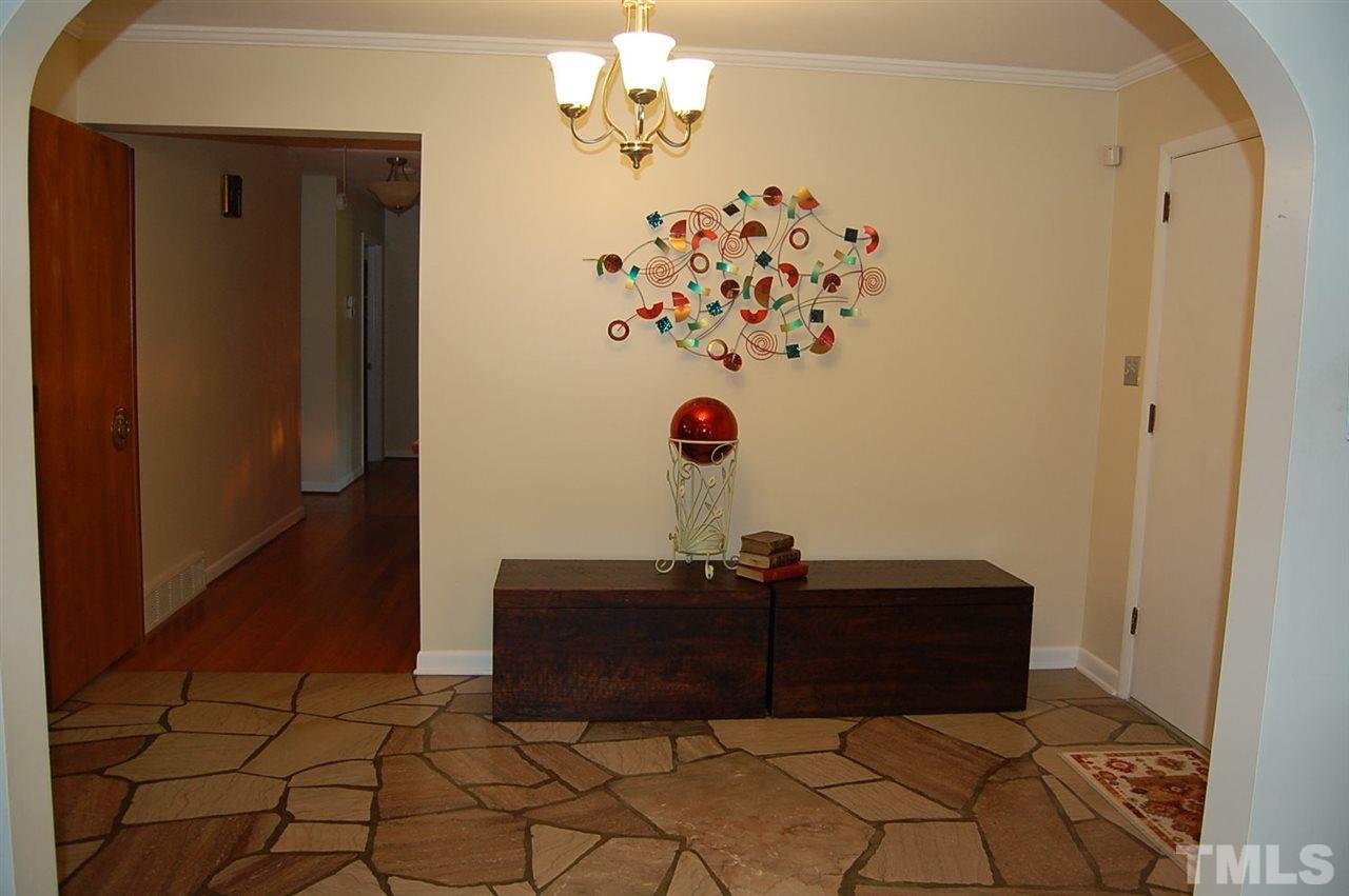 6809 Sandy Forks Road Raleigh, NC 27615 - Photo 2 of 15 Gallery Image 2