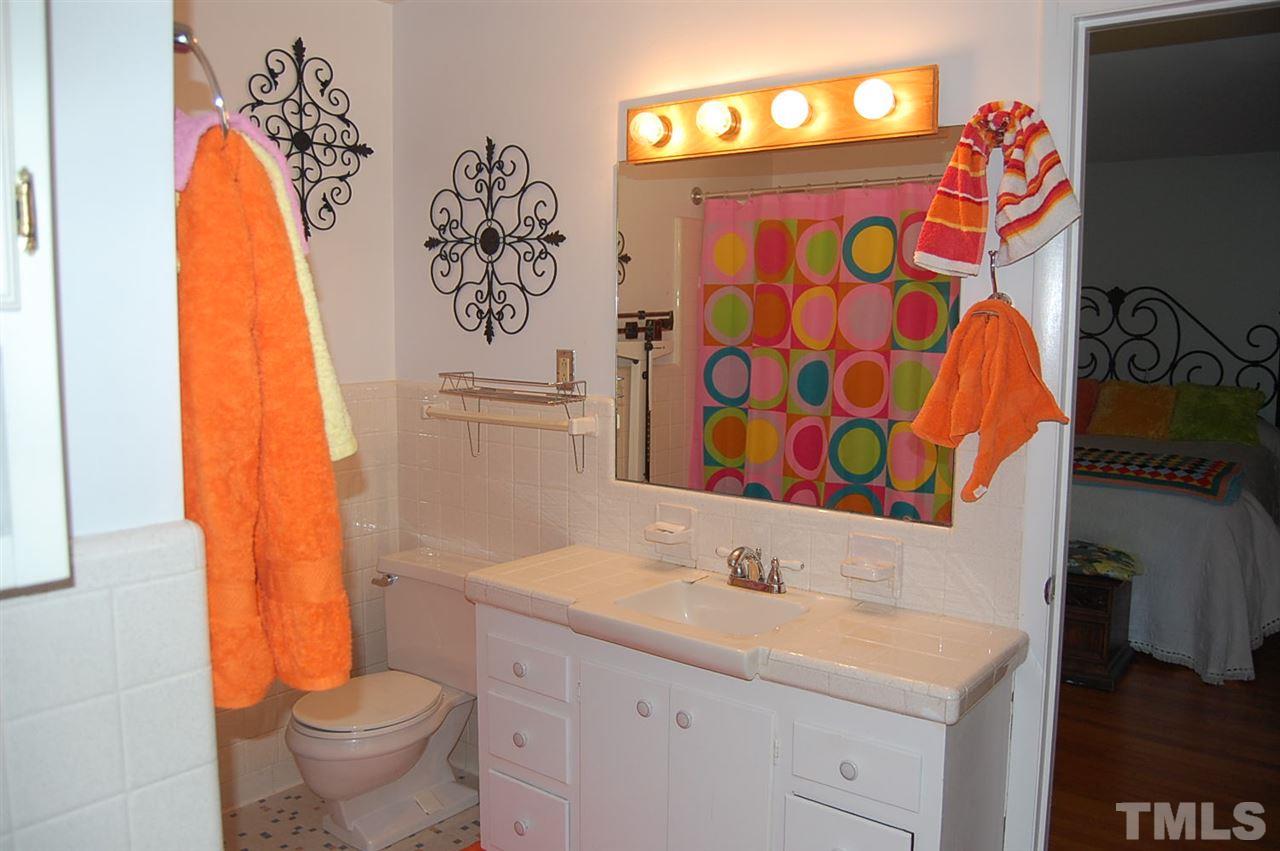 6809 Sandy Forks Road Raleigh, NC 27615 - Photo 11 of 15 Gallery Image 11
