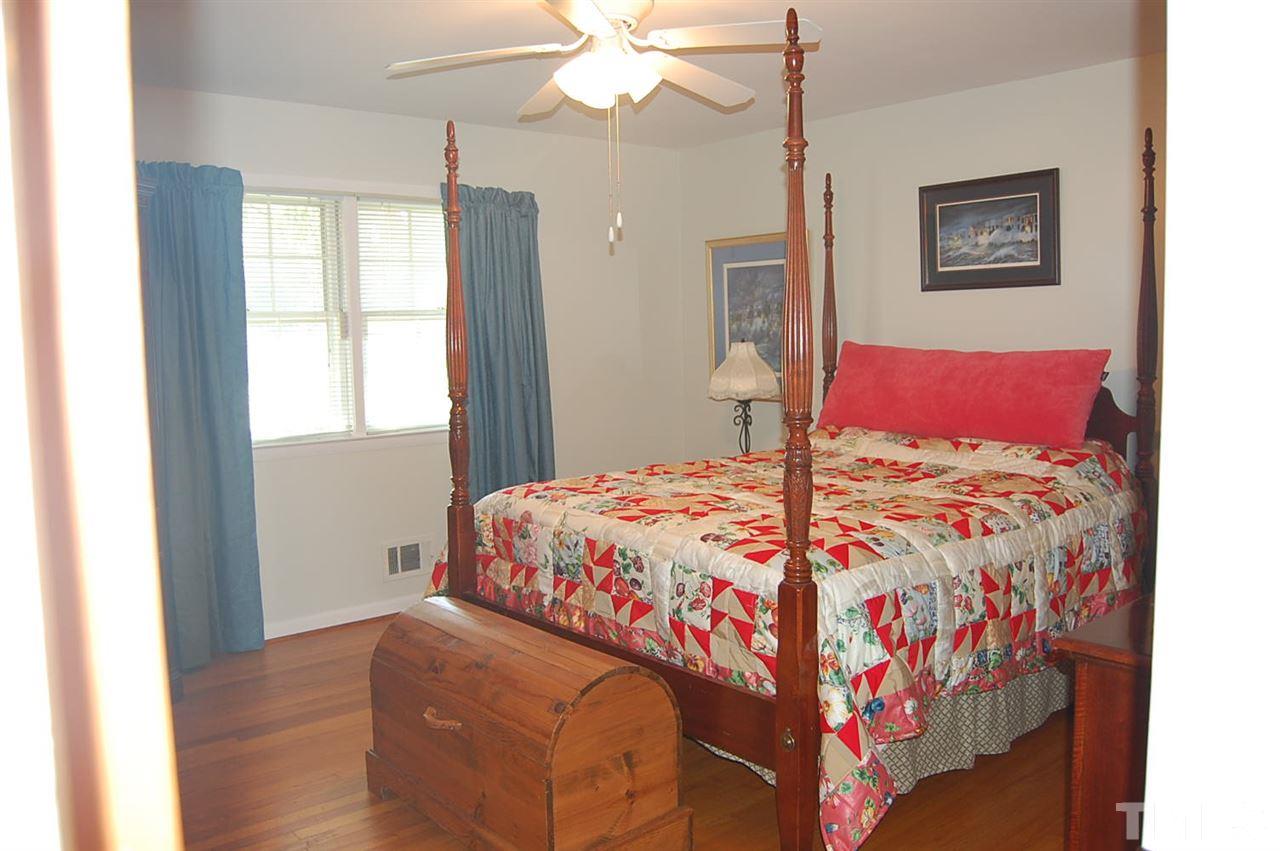 6809 Sandy Forks Road Raleigh, NC 27615 - Photo 12 of 15 Gallery Image 12