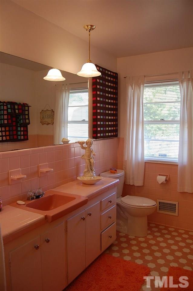 6809 Sandy Forks Road Raleigh, NC 27615 - Photo 13 of 15 Gallery Image 13
