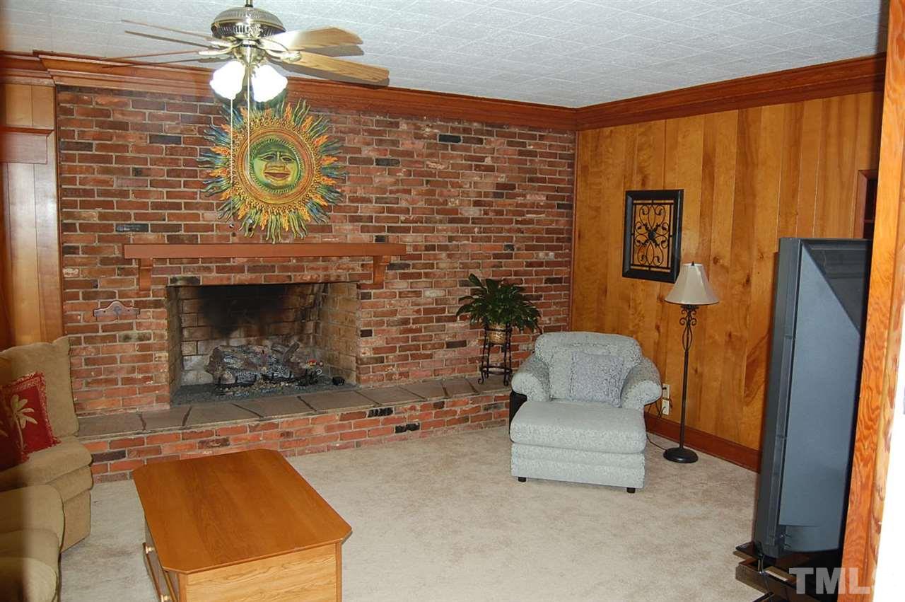 6809 Sandy Forks Road Raleigh, NC 27615 - Photo 3 of 15 Gallery Image 3