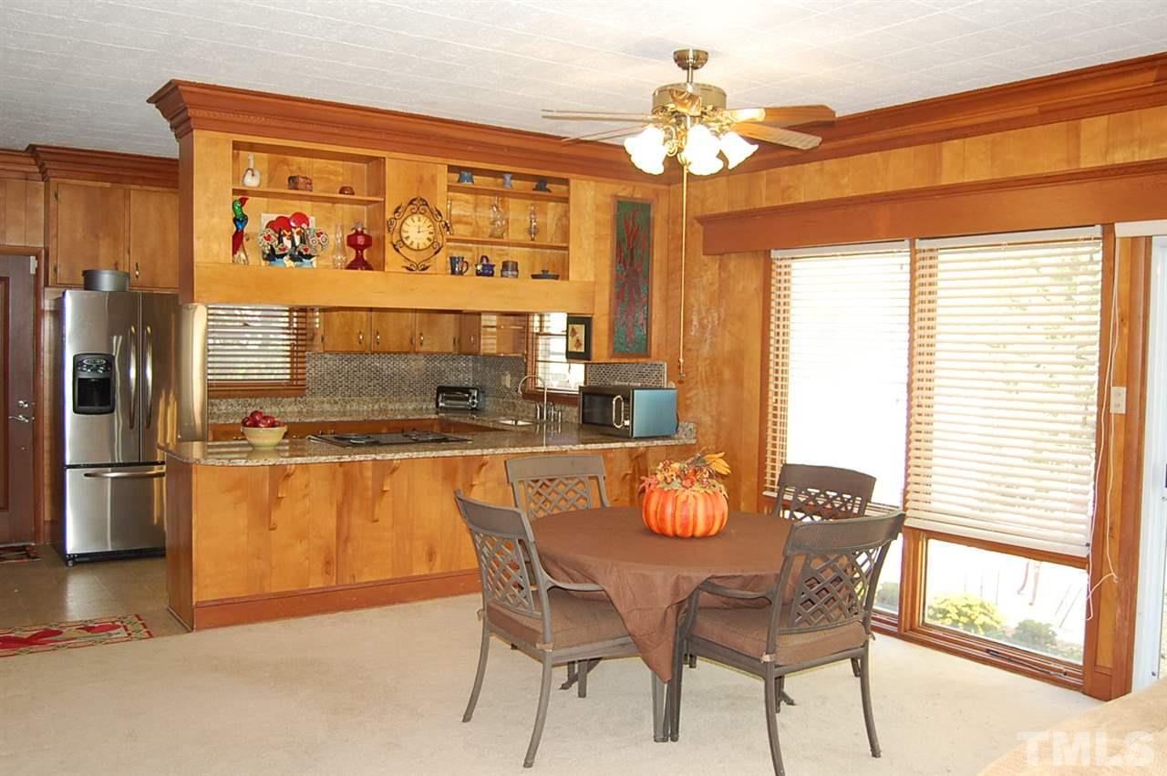6809 Sandy Forks Road Raleigh, NC 27615 - Photo 4 of 15 Gallery Image 4