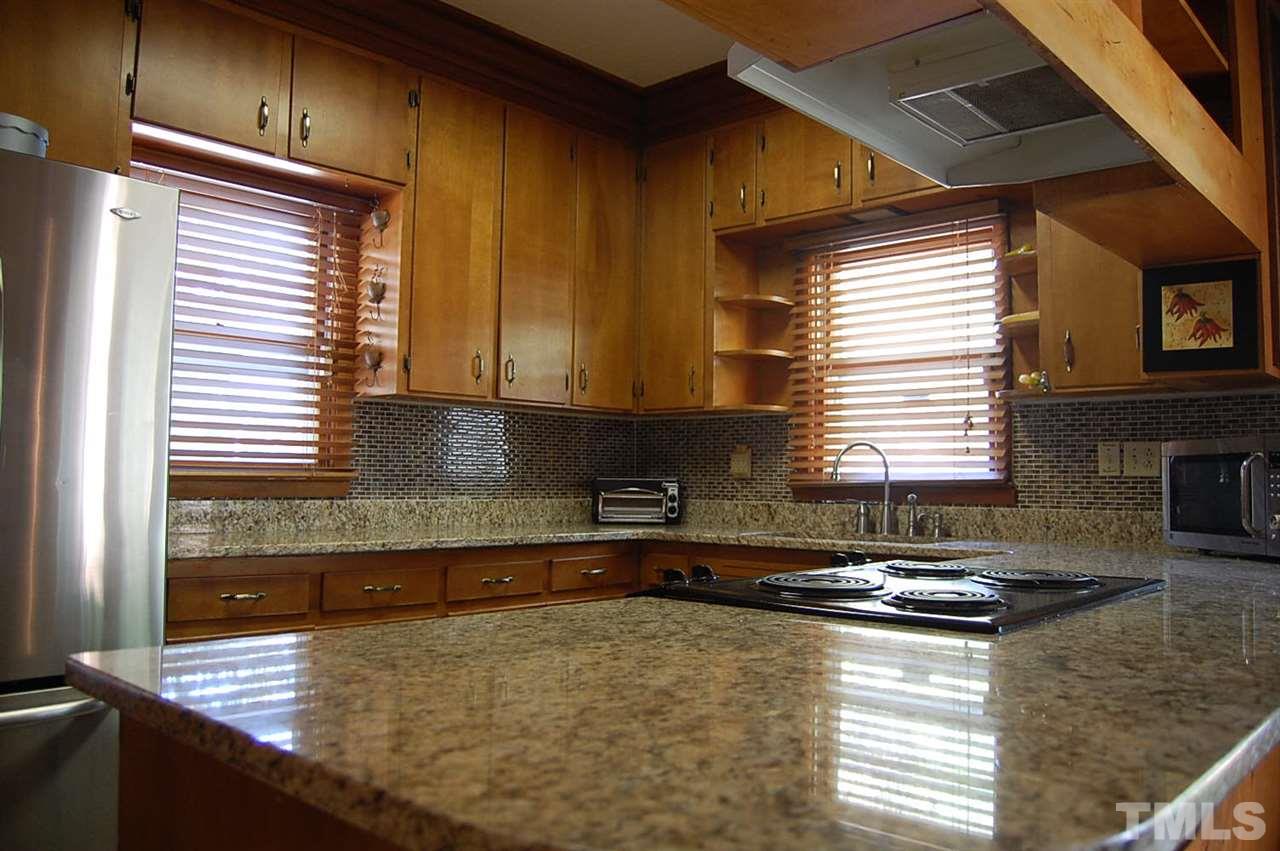 6809 Sandy Forks Road Raleigh, NC 27615 - Photo 5 of 15 Gallery Image 5