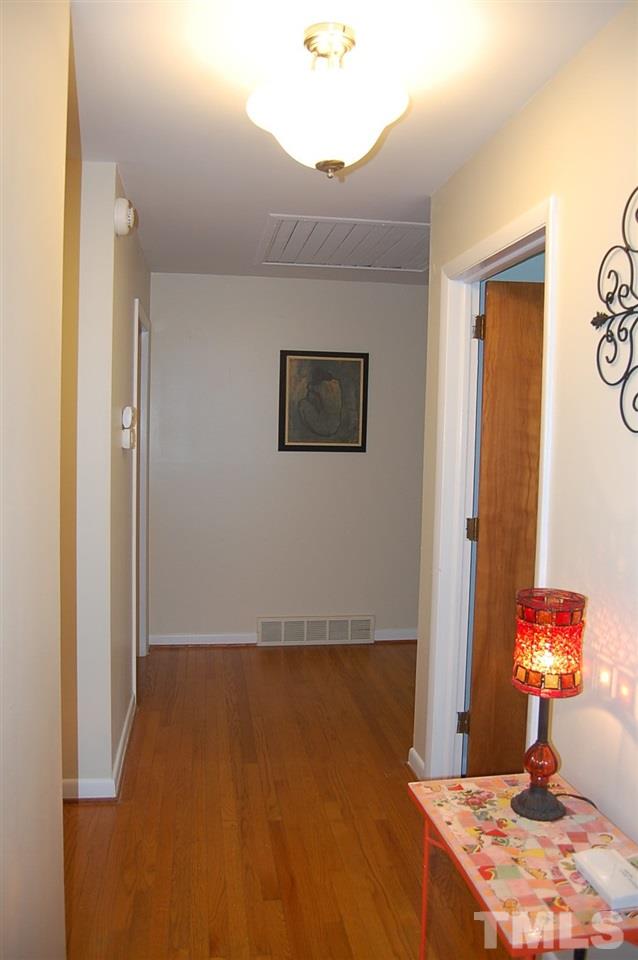 6809 Sandy Forks Road Raleigh, NC 27615 - Photo 8 of 15 Gallery Image 8