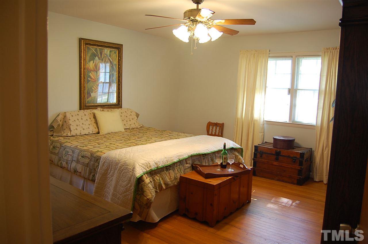 6809 Sandy Forks Road Raleigh, NC 27615 - Photo 9 of 15 Gallery Image 9