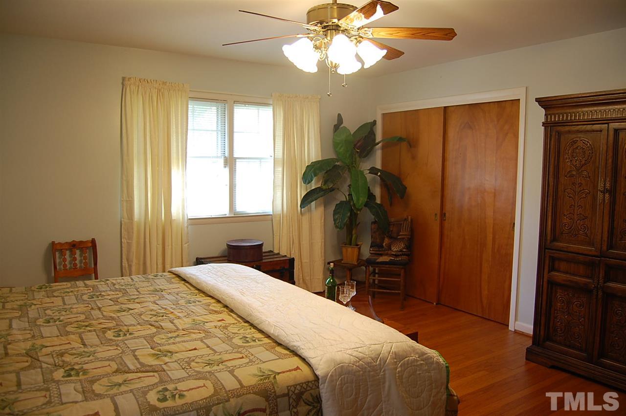 6809 Sandy Forks Road Raleigh, NC 27615 - Photo 10 of 15 Gallery Image 10
