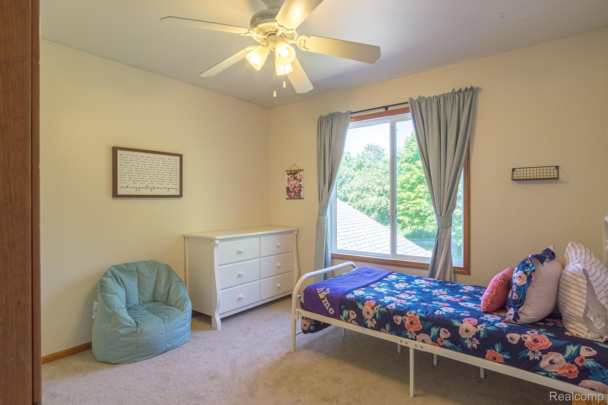 12198 Cundy Road Hartland, MI 48353 - Photo 18 of 28 Gallery Image 18