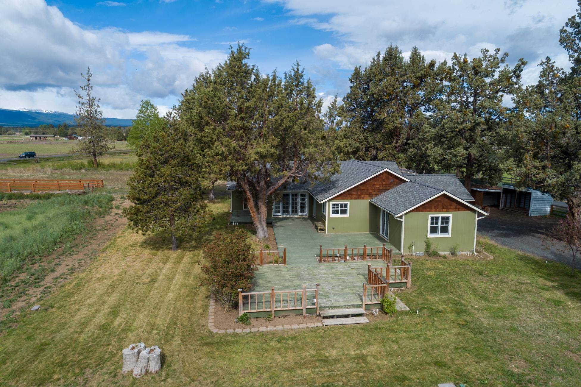 19475 Pinehurst Road Bend, OR 97703 - Photo 22 of 29 batch_22
