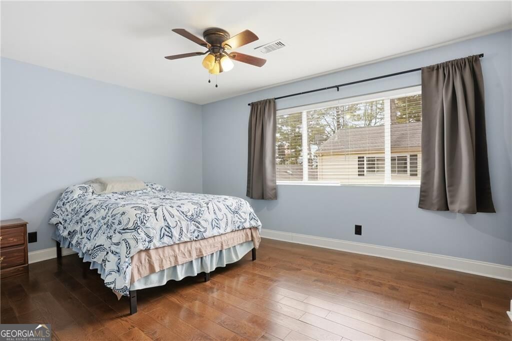 3320 Northcrest Road Atlanta, GA 30340 - Photo 16 of 32 Gallery Image 16