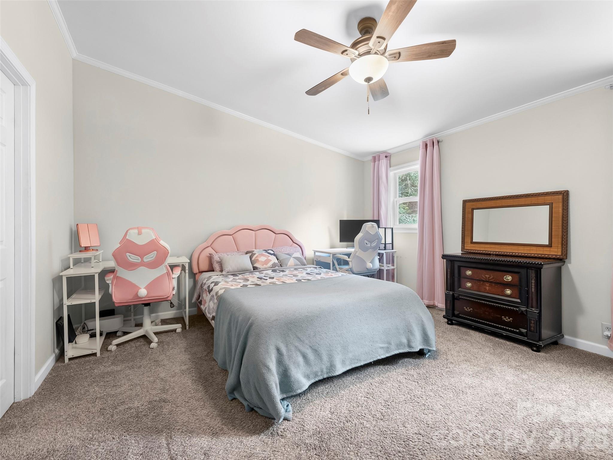 32 Reeves Road Leicester, NC 28748 - Photo 24 of 26 Gallery Image 24