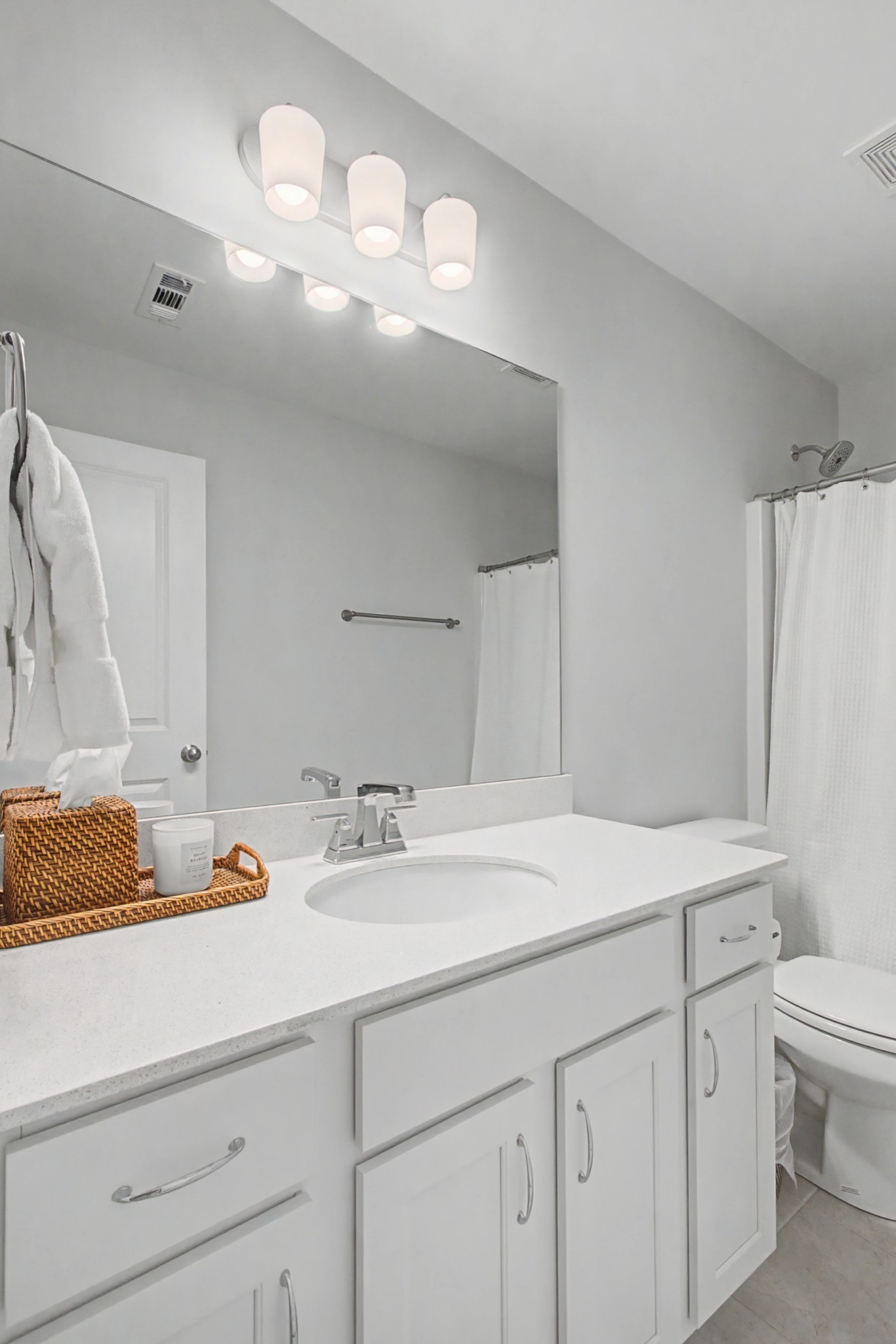 1066 June Wilde Ridge Spring Hill, TN 37174 - Photo 26 of 33 Gallery Image 26