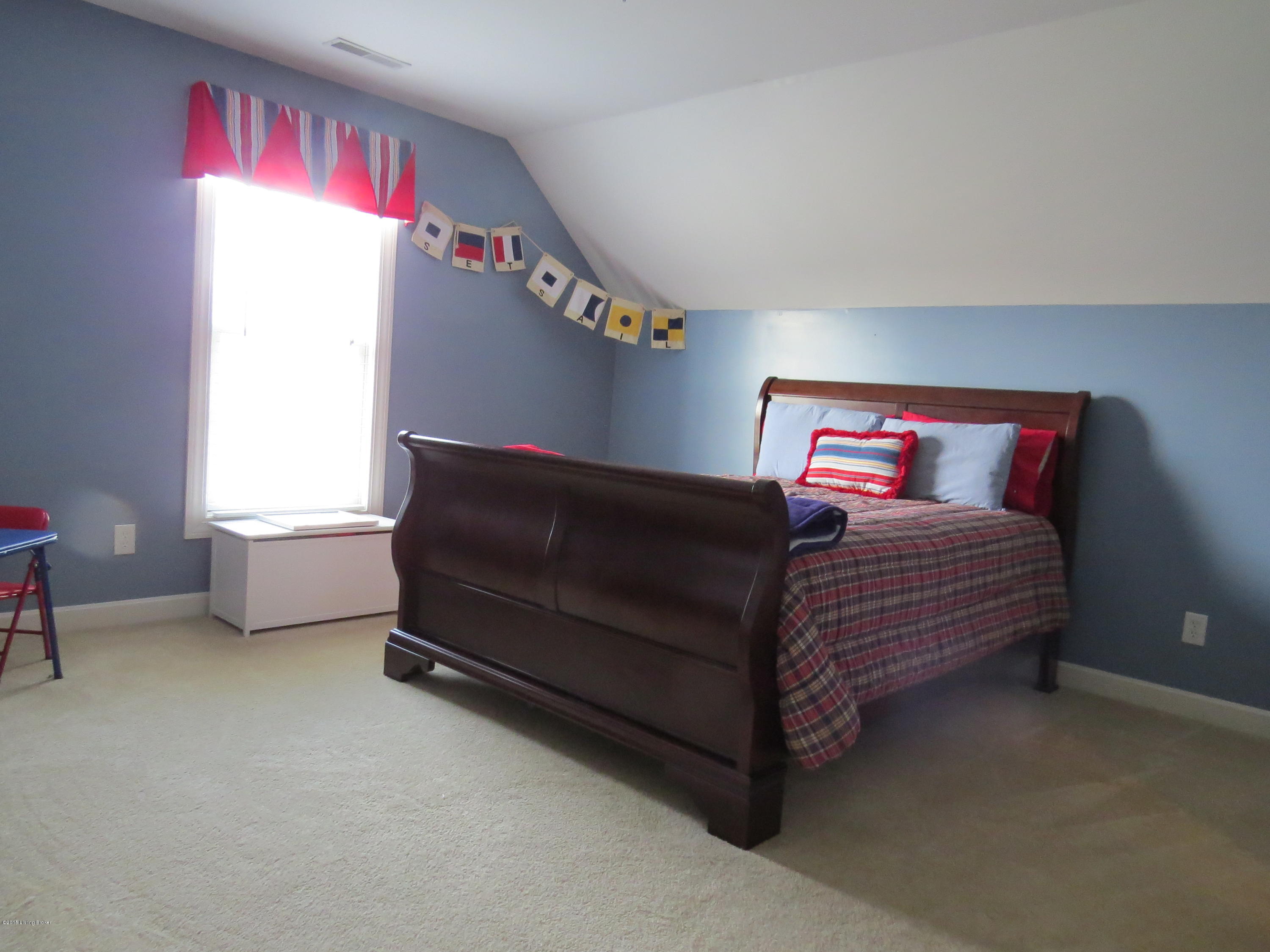 12709 Razor Branch Court Louisville, KY 40299 - Photo 48 of 56 IMG_4139.JPG