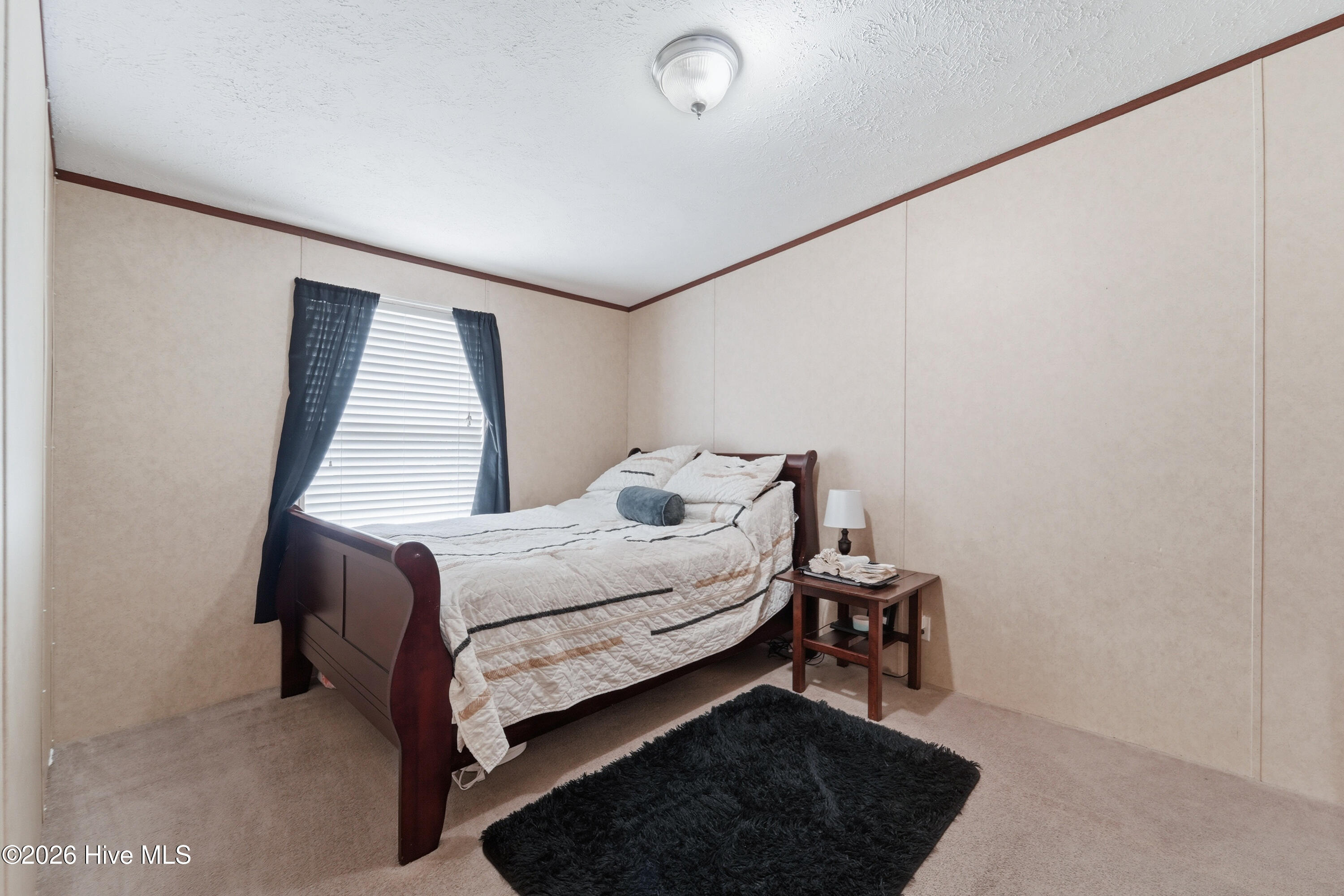 131 Thomas Roberts Road Magnolia, NC 28453 - Photo 35 of 51