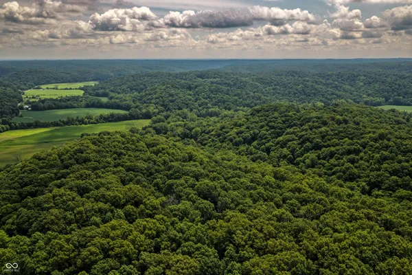 $629,900 | 0 Salt Creek Road, Nashville, IN 47448