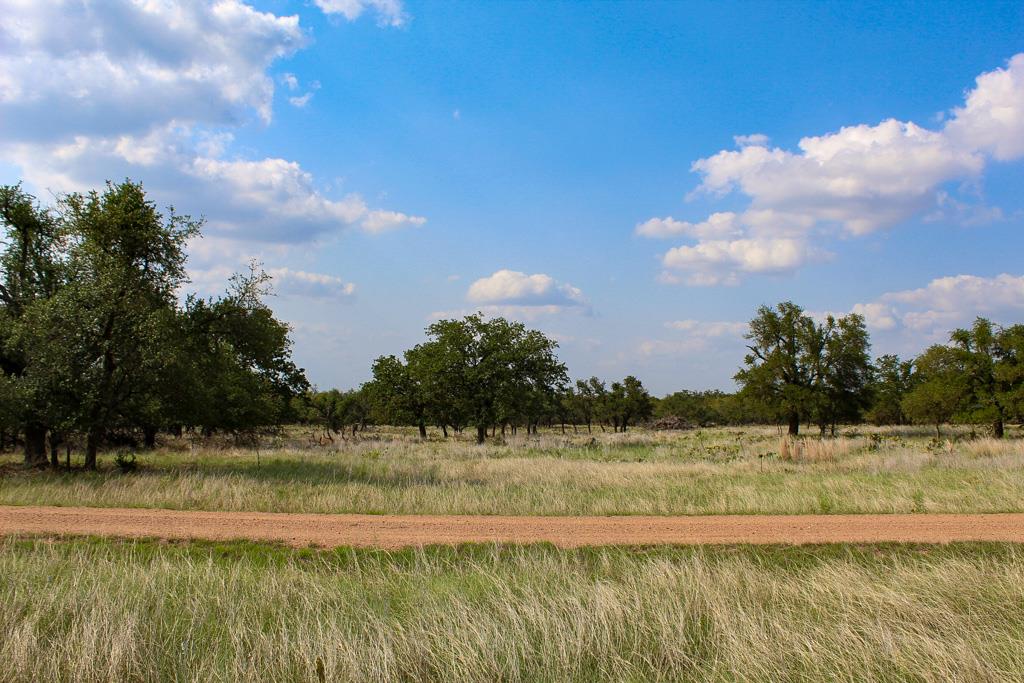 196 Apache Trace Northwest Harper, TX 78631 - Photo 1 of 3