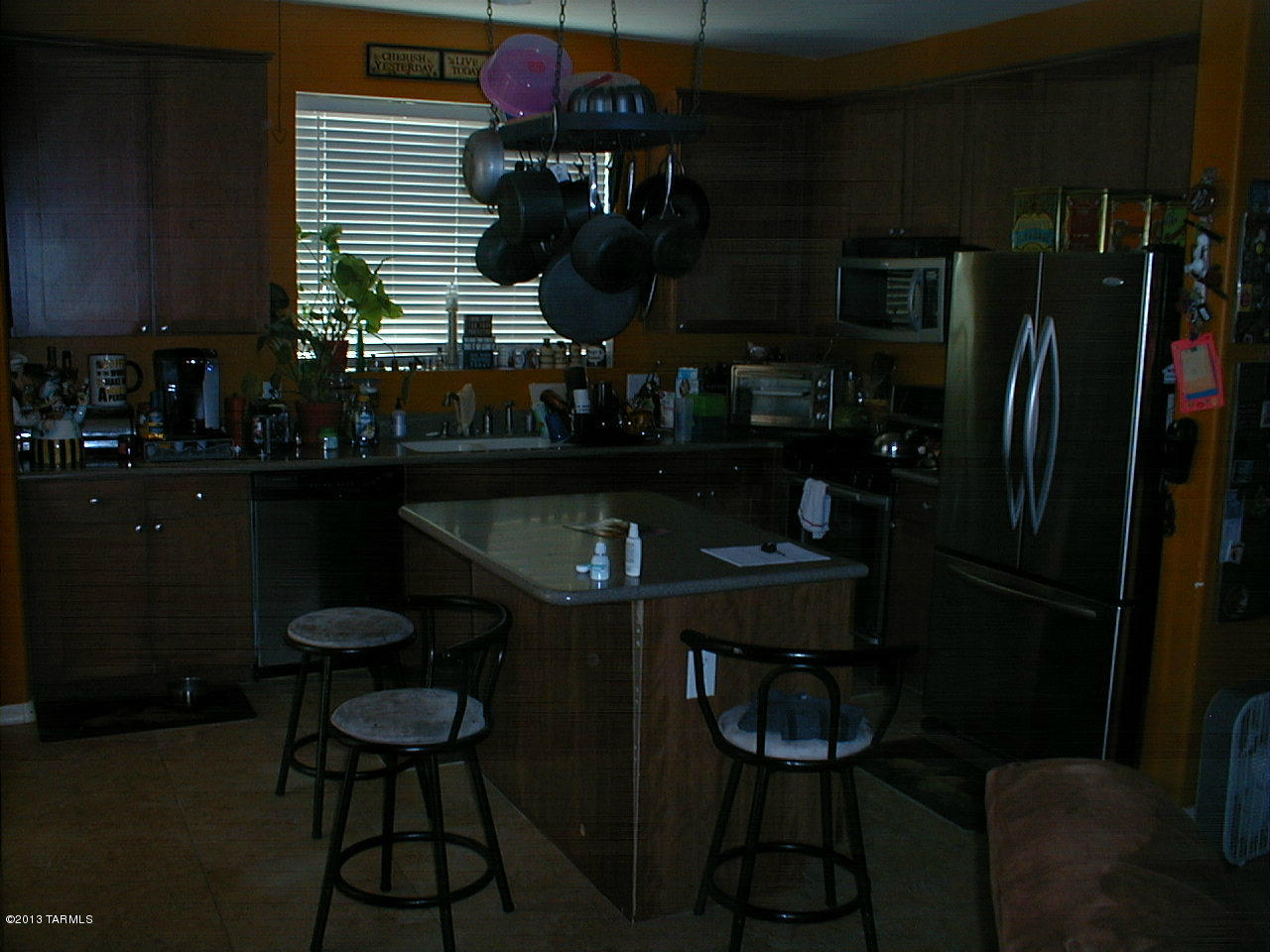 8402 West Razorbill Drive Tucson, AZ 85757 - Photo 8 of 10 Gallery Image 8