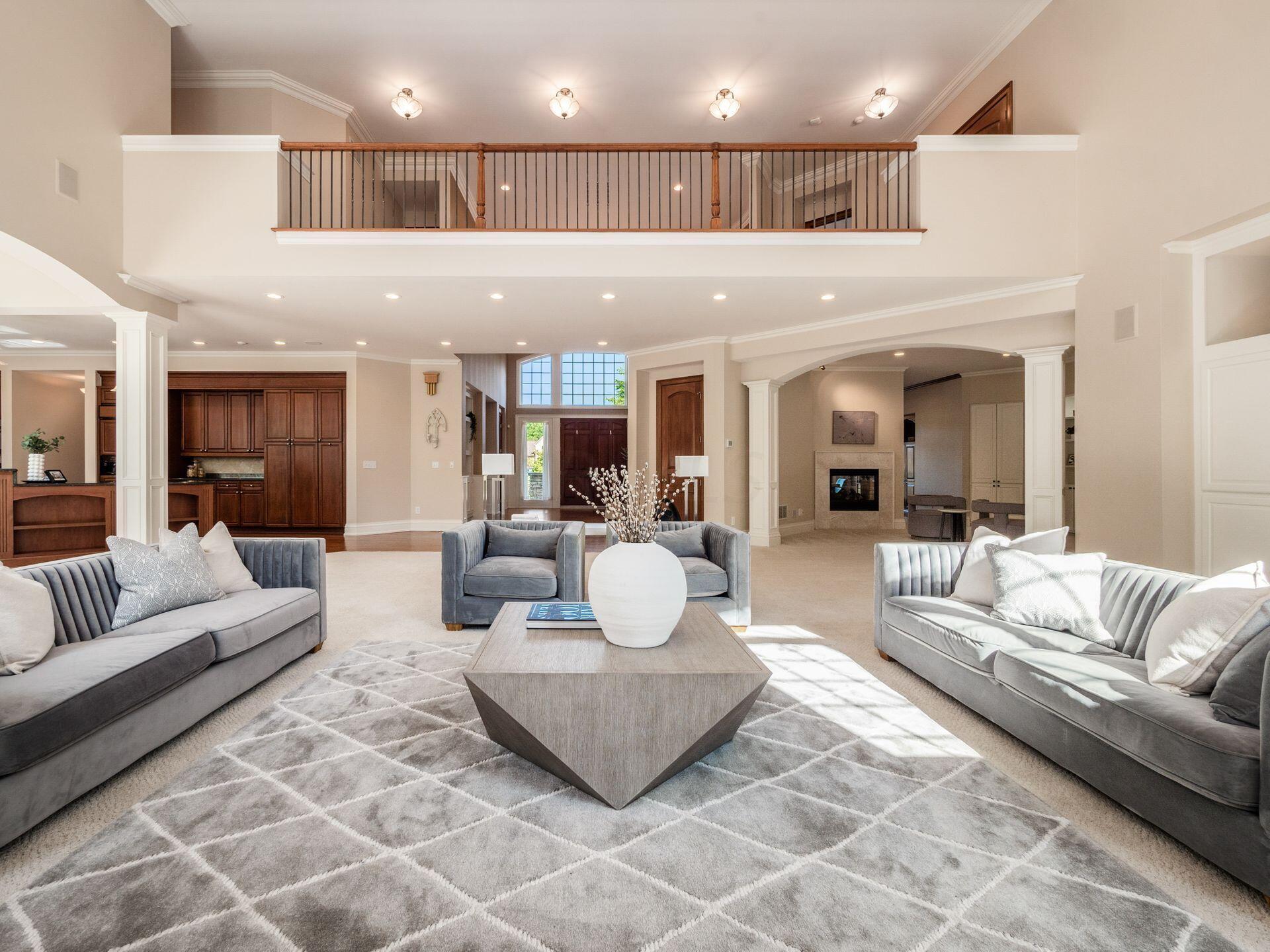 2650 Colts Neck Road Blacklick, OH 43004 - Photo 24 of 101 027_ad8_N 2650 Colts Neck 079