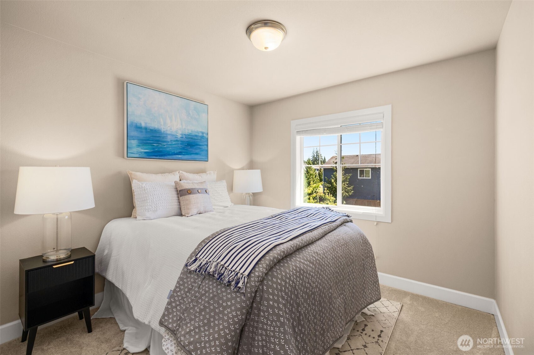 3907 174th Place Southeast Bothell, WA 98012 - Photo 16 of 35
