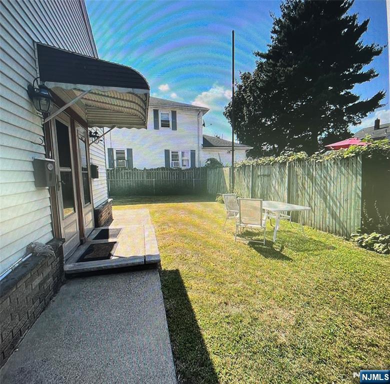 298 Main Avenue, Unit 5 Wallington, NJ 07057 - Photo 8 of 8