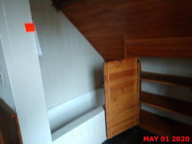 94 Bernard Road Tremont, ME 04612 - Photo 18 of 18 IMG_20200501_141002383_MP