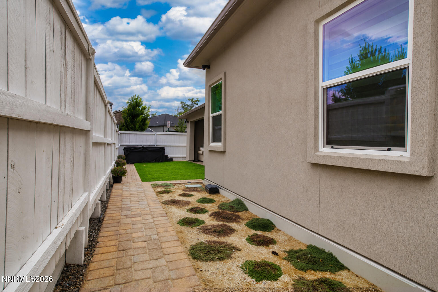 622 Braided Rope Drive Reno, NV 89511 - Photo 45 of 49 4Y7A7567_hdr(2)