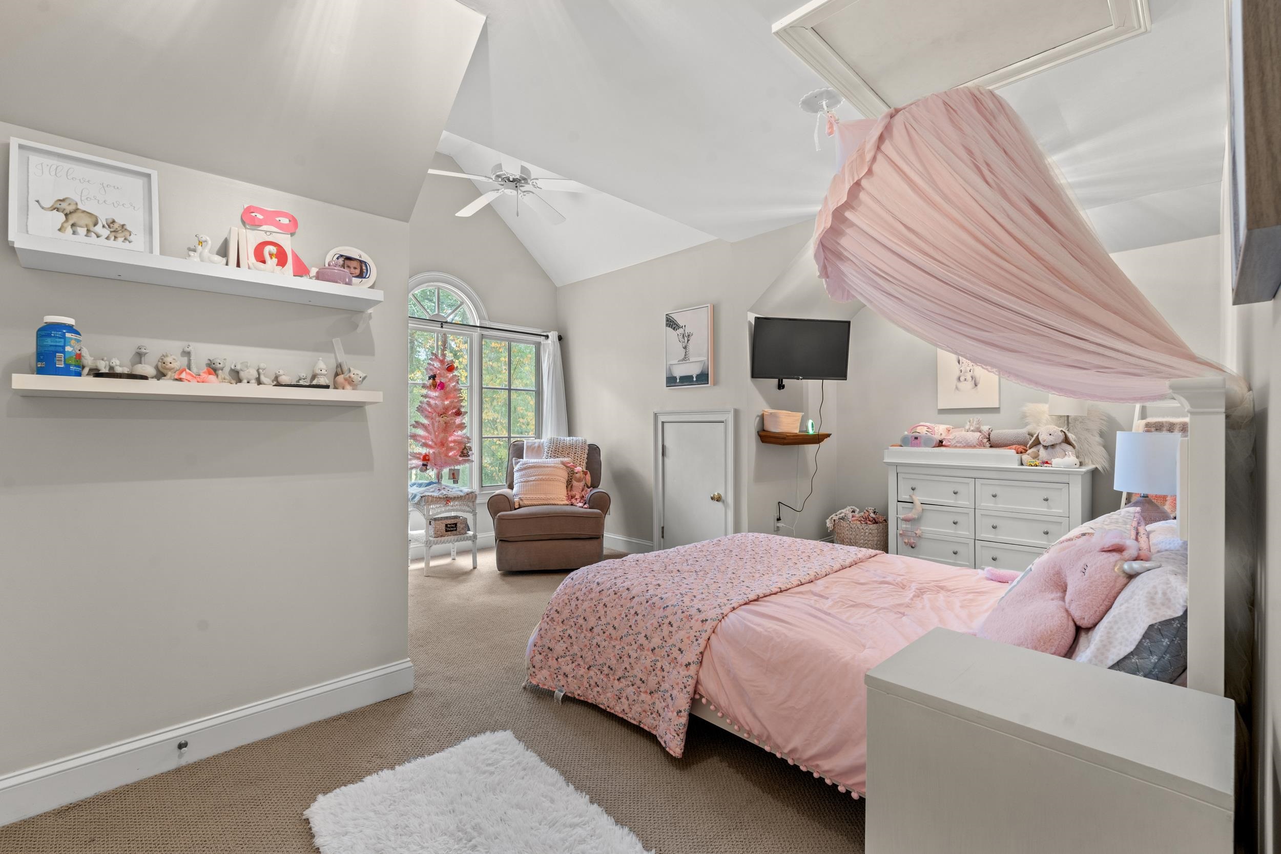 4511 St Johns Place Murrells Inlet, SC 29576 - Photo 27 of 40 Gallery Image 27