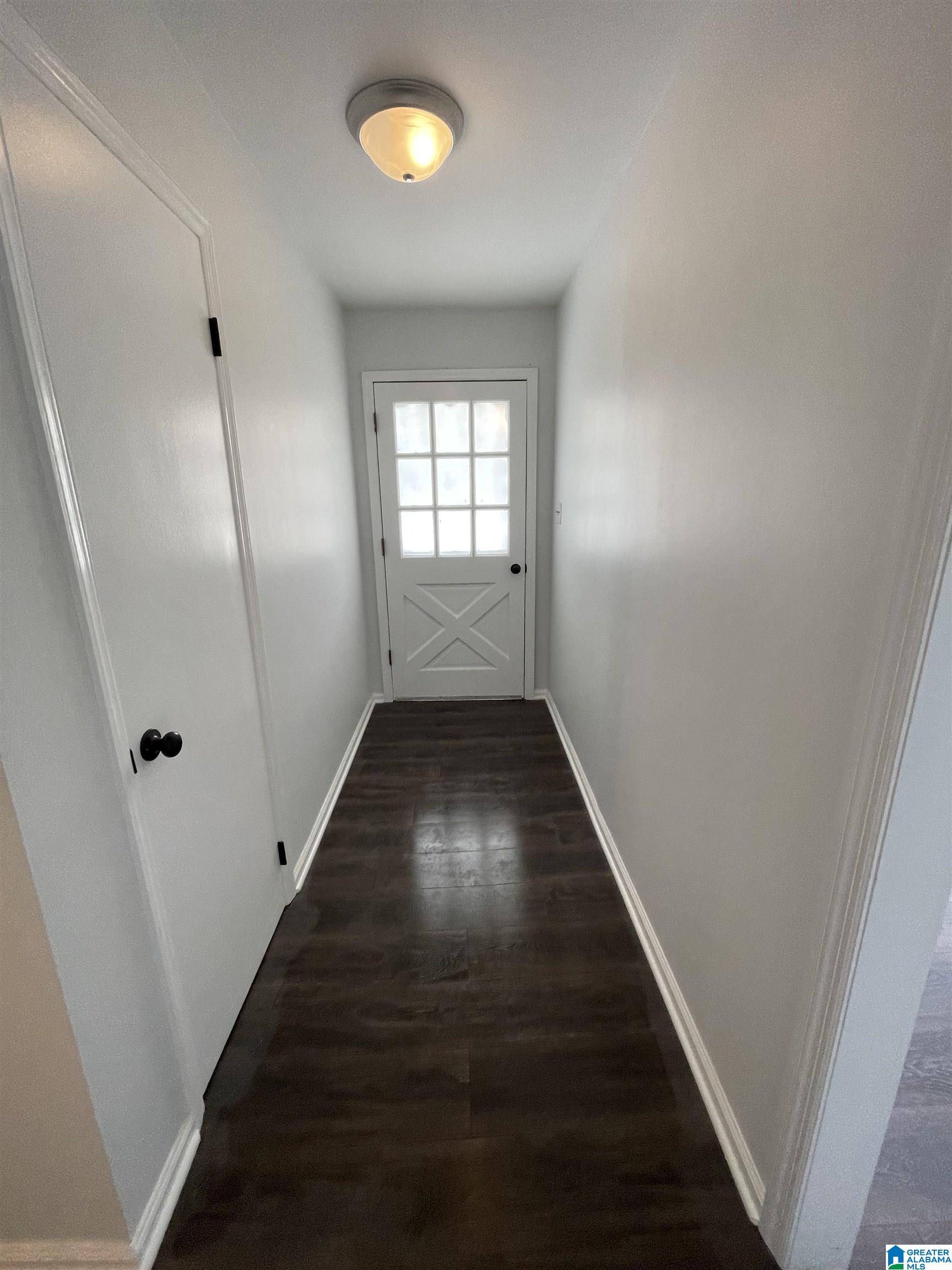 1907 Brookside Coalburg Road Birmingham, AL 35214 - Photo 12 of 13