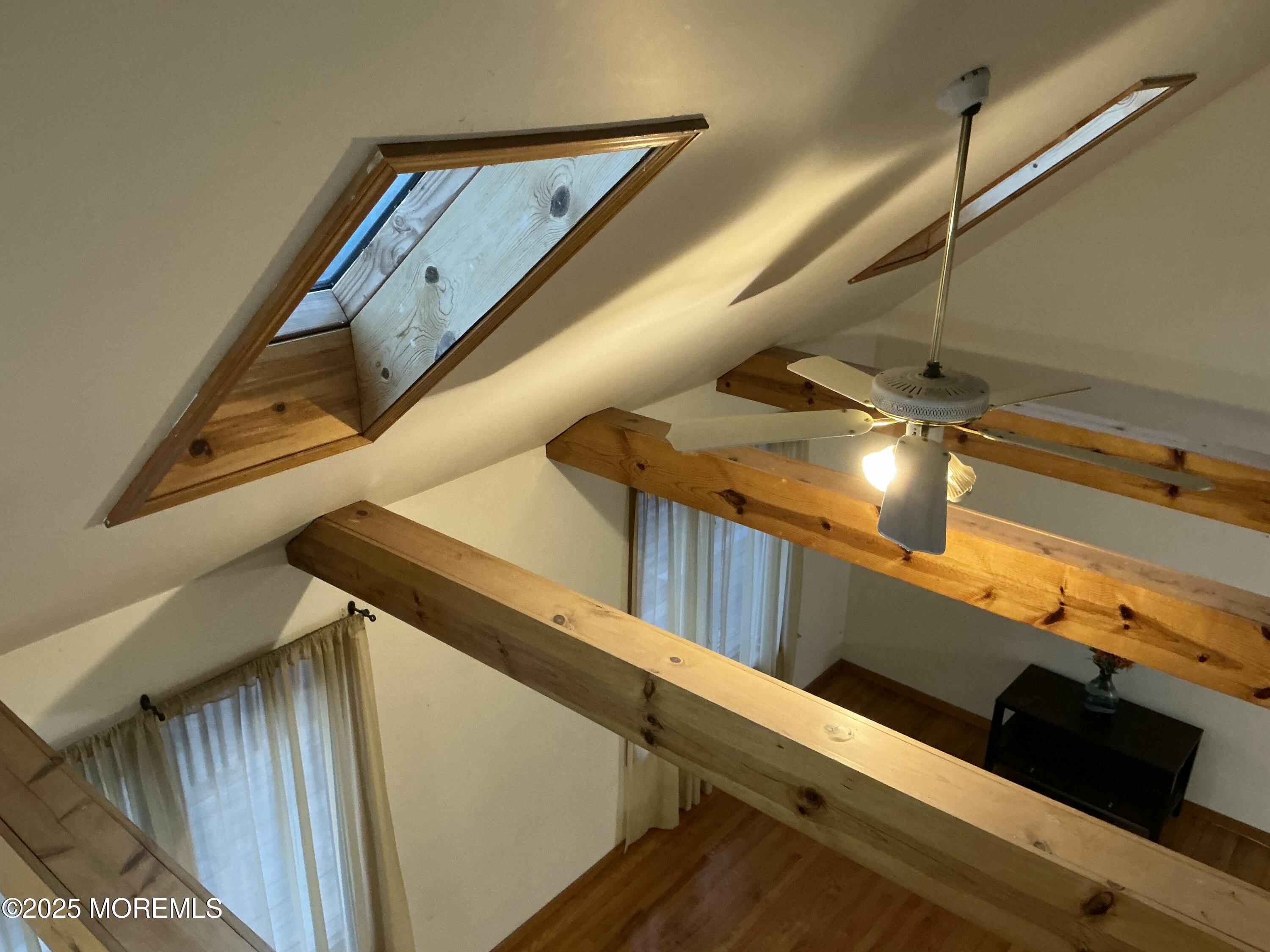 100 Solomon Street Howell, NJ 07731 - Photo 18 of 27 2 Skylights
