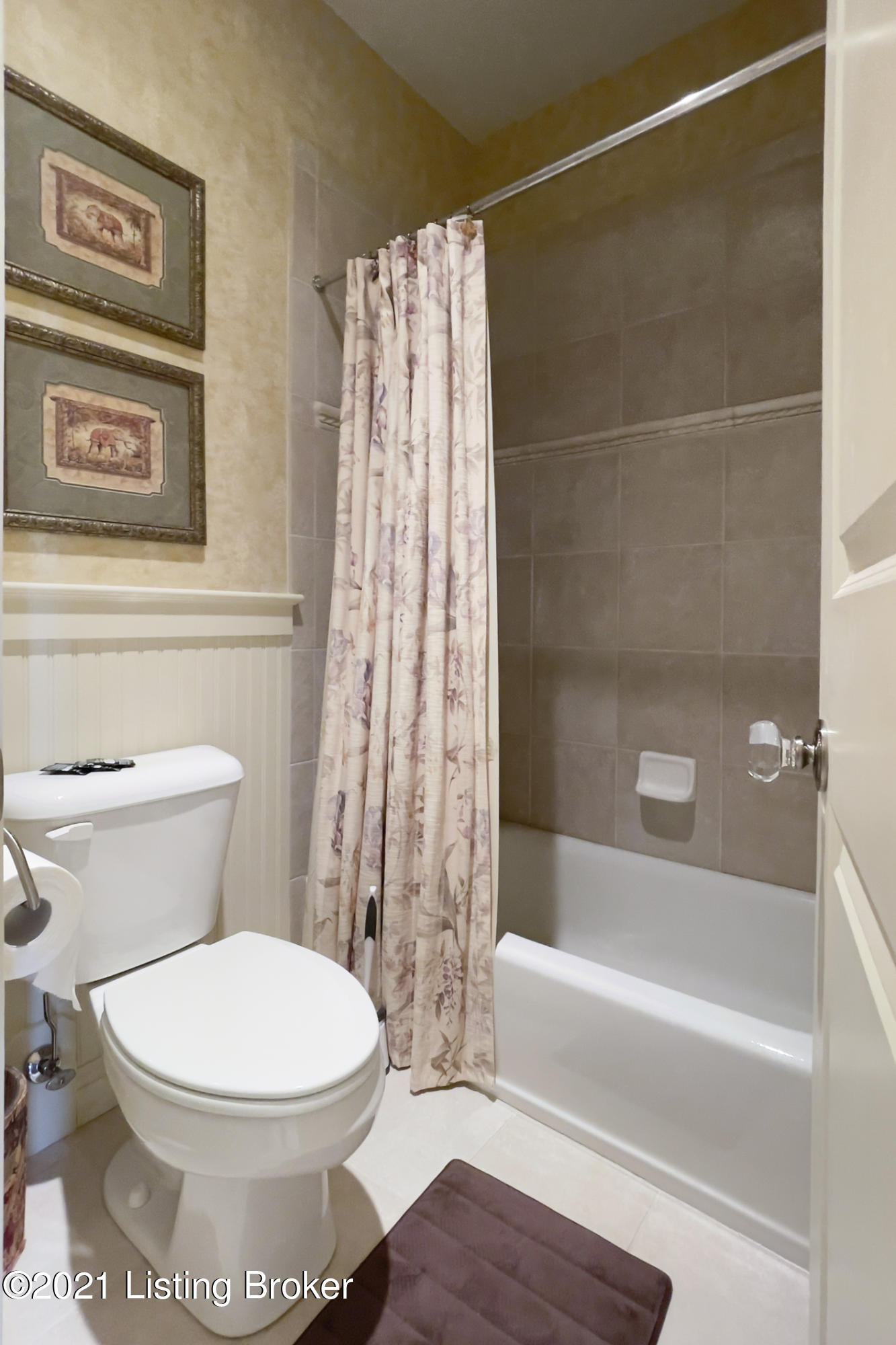 5001 Spring Farm Road Prospect, KY 40059 - Photo 69 of 110 5001 Spring Farm Rd-1068
